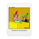 Suche nach feuerwehr magnete Für ihn