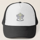 Suche nach tauben kappen Christentum