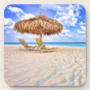 Suche nach aruba untersetzer Sand