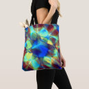 Suche nach kontrast taschen Warm