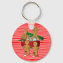 Suche nach lebkuchenmann schlüsselanhänger Lustig