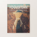 Suche nach die der damen puzzle Staudamm