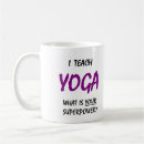 Suche nach yogalehrer Namaste
