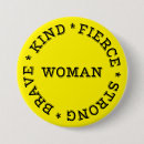 Suche nach braves buttons Ermächtigung