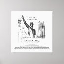 Suche nach ingenieure kunst Softwareingenieur