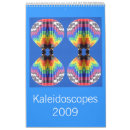 Suche nach bison kalender Fotografie