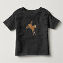 Suche nach kleines pferd tshirts Spaß