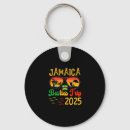 Suche nach jamaika schlüsselanhänger Vintage
