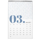 Suche nach wohngestaltungen kalender Modern