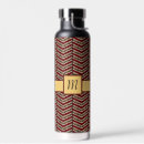 Suche nach leoparden trinkflaschen Weiß