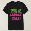 Suche nach großes grünes ei tshirts Lustig