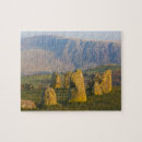 Suche nach lake district puzzle Großbritannien