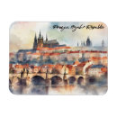 Suche nach tschechische republik magnete Fluss