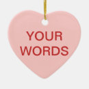 Suche nach stimmung ornamente Liebe
