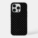 Suche nach schwarzer hintergrund iphone hüllen Farbe