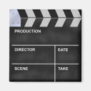 Suche nach klappe magnete Film