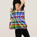 Suche nach kreuzung taschen Blau