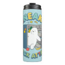 Suche nach eisbär reisebecher Kinder cartoon show