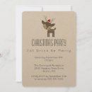 Suche nach hipster party einladungen Retro