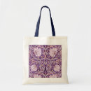 Suche nach william morris accessoires Muster