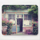 Suche nach vintage reise mousepads Europa