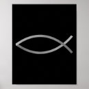 Suche nach christliches symbol poster Jesus