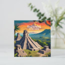 Suche nach vintages surfen karten Strand