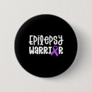 Suche nach lila band der epilepsie buttons Bewusstsein