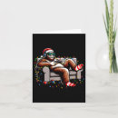 Suche nach lustiger bigfoot karten Urlaub