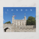 Suche nach tower of london postkarten Festung