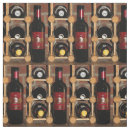 Suche nach wein stoffe Muster
