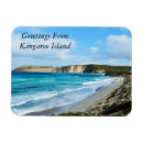 Suche nach die klipp magnete Natur