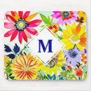 Suche nach lila hintergrund mousepads Aquarell