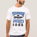 Suche nach jahrbuch t shirt tshirts Redakteur