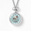 Suche nach isländer uhren Leuchttürme