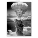 Suche nach atompilz Explosion