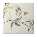 Suche nach zweige fliesen Aquarell