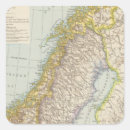 Suche nach schweden aufkleber Schraffenn