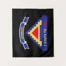 Suche nach staat armee Veteran