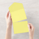 Suche nach kaufen sie mein einladungen Affiliate produkte