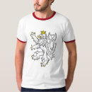Suche nach tschechisch tshirts Prag