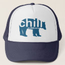 Suche nach chillen kappen Spaß