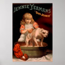 Suche nach jennie Werbung