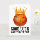 Suche nach basketballspiel karten Team