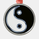 Suche nach yin und yang ornamente Gegensätze