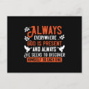 Suche nach religion postkarten Handgelenk