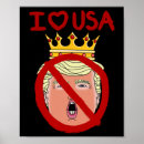 Suche nach anti trump poster Donald