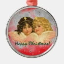 Suche nach weihnachtsengel ornamente Weihnachtsgeschenk