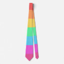 Suche nach pastell regenbogen krawatten Bunt