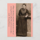 Suche nach flight postkarten Wings